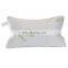 Waterproof Bamboo Pillow Case Cover Pillow Protector Pillow shell
