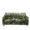 Elasticity modern  Sofa Cover for Living Room Universal Spandex  for Stretch Sofa Cover Non-slip Couch Slipcover