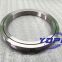 SX0118/500 sx single row crossed cylindrical roller bearing industrial equipment  bearing