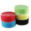 professional sponge polishing pads