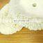 7 inch Double Sided Wool Buffing Pad for car