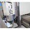 Industrial material processing machine CNC machine center