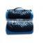 Disposable Promotional Printed Waterproof Custom Logo Foldable Picnic Blanket