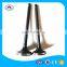 internal combustion engine valves for Mitsubishi Orion 4g13 4g15 4g15t lancer 4g18