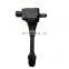 Best Sell Ignition Coils 22448-8H315 for Nissan ALTIMA 22448-8H311 22448-8H310