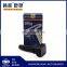 Auto Ignition Coil for Ford Mondeo 2012 2.0T Focus 2.0  DJ5E-12A366-AA