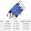 Dog Waist Harness lift Harness Support Sling Nylon Clasp Dog Surgery Recovery Protecting Waist Belt sport Running Leads