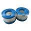 swimming pool filter cartridge used pool filters for sale