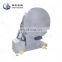 TDP1000 industrial frozen meat slicing cutting machine for hot pot