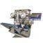 High Quality Automatic Encrusting Machine,multifunction Encrusting Machine
