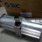 SMC pressure control valve VBA40A-04GN