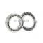 japan brand ntn angular contact ball bearing QJ 336 338 QJ 340 high quality ceramic bearing for gearbox