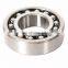 cheap ball bearings 1314 1314K 1315 1315K 1316 1316K self aligning ball bearing