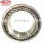 NNU40/500/W33C3 Crushing Machine Bearing EE426198D-EE426330 Vertical Mill Machine Bearing