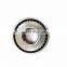Long Term Supply Inch Taper Roller Bearing TR070902/354A