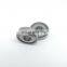 Ball Bearing Table Fan 625zz Fan Ball Bearing Price