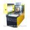 Car service 12psb auto electrical mechanical diesel fuel injector pump test equipment