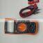 Beacon digital multimeter vc890d multimeter tool kit