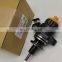 PC400-6 Excavator Diesel Fuel Parts Pump Plunger ND094150-0618 0941500618 094150-0618