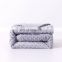 home textiles special for bubble quilt cover gravity blanket pressure quilt cover bedding