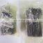 Kubota Combine Rice Harvester Spare Parts 5H943-1616 For Sale Philippines