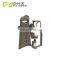 High Quality Commercial Fitness Equipment Seated Flat Chest Press For Sale