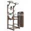 China Best Factory Good Quality Dip Assist Gym Product For Wellness