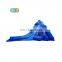 100 Foot Giant Funny Inflatable Water Slide for Adult