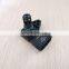 Diesel engine part ISF3.8 temperature pressure sensor 4921850 2897332
