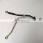 ISGe5-430 ISG Engine FUEL DRAIN TUBE 3697317