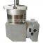 China hot sell right angle gear box  small planetary reducer gear ration: 3-1000  flange size: 60-160mm