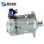 Japan YUKEN axial piston pump A145-FL01-HSK-60 hydraulic pump