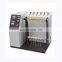 Wire tensile strength bending tester (touch type)