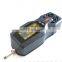 TR200 Portable High Accuracy Surface Roughness Gauge