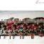 for Hino N04CT N04C-T Cylinder Head Assy with Valve Assy