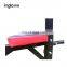 Multifunction Fitness Equipment Gym Sport Exercise Power Tower for Home use ,Gym