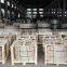 825 Incoloy 925 alloy steel strip price per kg