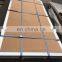304 321 316 301 310S stainless steel checkered metal plate