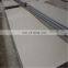 Inconel Alloy 600 Inconel 601 Inconel 625 Alloy Nickel Sheet and Nickel Plate