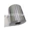 Chinese Supplier 1070 1060 1050 Wholesale  0.2mm labels aluminum foil