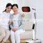 bio spectrum physical therapy device infrared tdp lamp medical supplies china