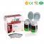 Low price Quick & Accurate check blood glucometer test strips for Glucometer