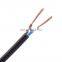 electrical supplies cable electric cable 2.5 electric 450v cable