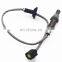 Oxygen Sensor 1588A270 1588A171 1618.ES 1618ES for MITSUBISHI LANCER OUTLANDER