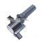 Ignition Coil for JAGUAR S-TYPE X-TYPE XJ C2S42751 XR814052 XR816250 XR842741 1W4U12A366AA 1W4Z12029AA
