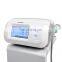 High quality  2 in 1 HI FU Ultrasound vaginal tightening machine