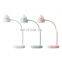 Remax 2020 Hot Seller Rechargeable Desk Eye Lovely Pet Series Led Clip Lamp