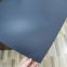 FR4 water green insulation board, epoxy board, fine cloth board