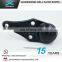 BALL JOINT FOR MITSUBISHI Pajero V60 V70 PARTS MR496799