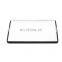 Top Quality Car Cabin Air Filter Hepa Cabin  97133-1Z000